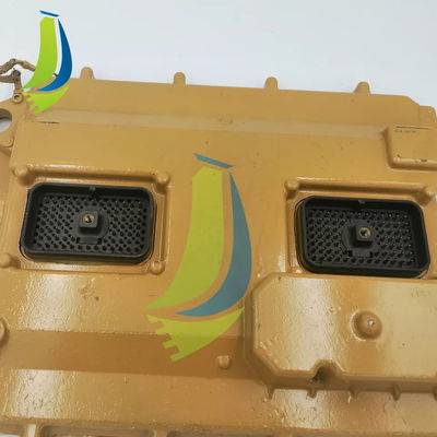 206-2700 3126 Controller ECU ECM 4787932 For C10 Engine