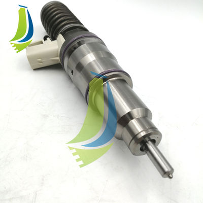 21379931 Common Rail Fuel Injector Diesel Injector 21379931