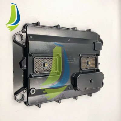 189-0077 ECM ECU Controller 1890077 For 621G 623G M315C Excavator