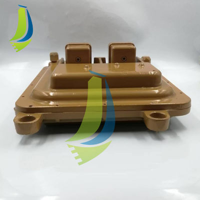 10R1827 ECU Controller ECM For Diesel Engine Parts