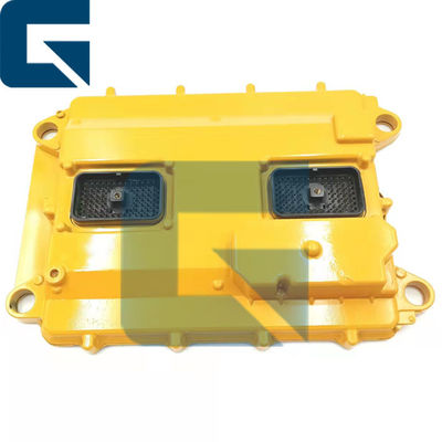 149-6986 1496986 Engine ECU Controller For C-9 C7 C9