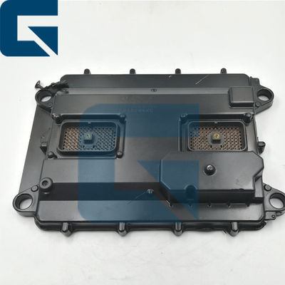 213-6351 2136351 Engine ECU Controller For C-10 C-12