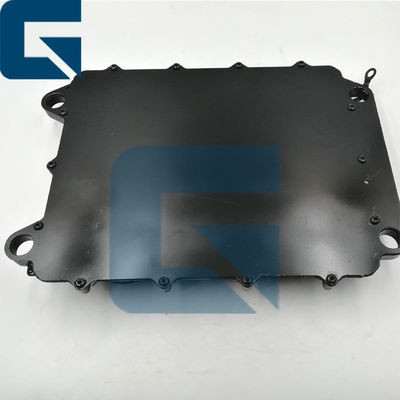 213-6351 2136351 Engine ECU Controller For C-10 C-12