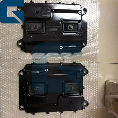 10R-8100 10R8100 Engine ECU Controller For C7 C9