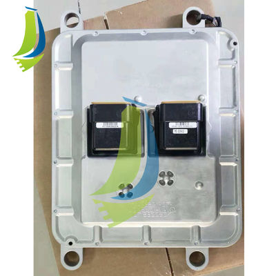 160-1756 1601756 Controller ECU For D250E Diesel Engine