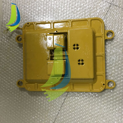 136-6317 1366317 Controller ECU For 3406C Engine Parts