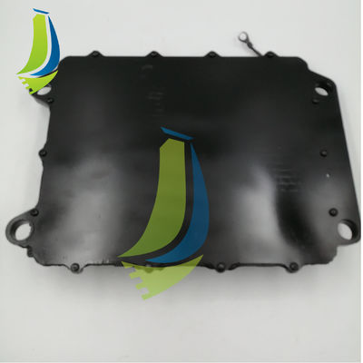 169-0489 966G Controller ECU ECM Computer Board 1690489