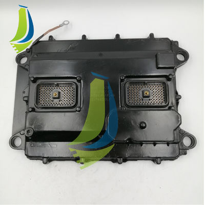 169-0489 966G Controller ECU ECM Computer Board 1690489