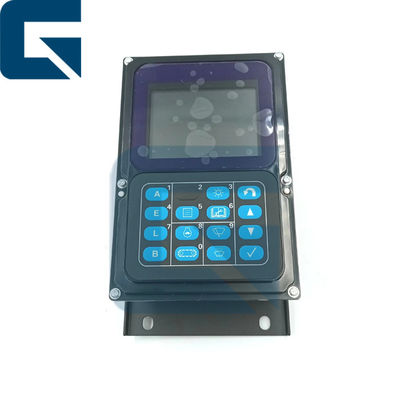 7835-12-3007 7835123007  Display Panel Monitor for PC360 Excavator Parts