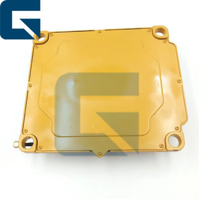 357-2083 3572083 Motor Grader 140M 160M Controller ECM