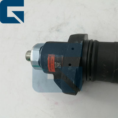 20795413 VOE20795413 Excavator EC240 EC290 Diesel Fuel Injection Unit Pump