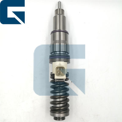 21340612 VOE21340612 Engine D13 Diesel Fuel Injector