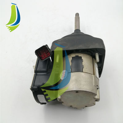 247-0741 2470741 Joystick Handle For 953D 963D Track Loader