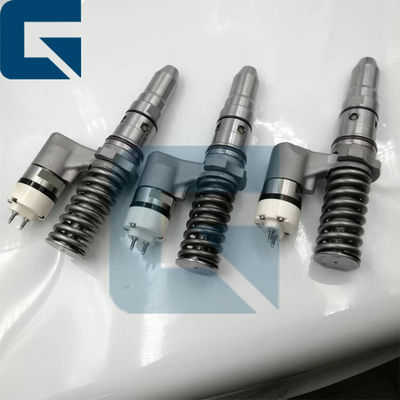 250-1300 2501300  Injector For 3512 3516 Engine