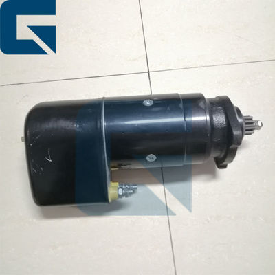 20459062 VOE20459062 Starter For Loader L60E L70E
