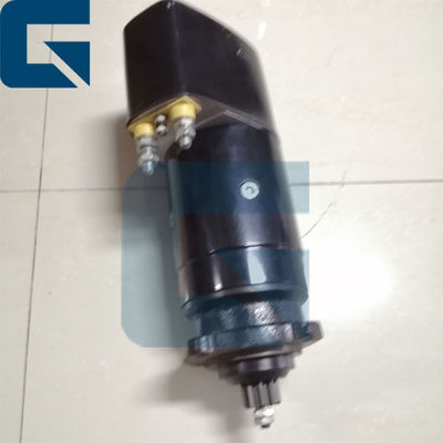 20459062 VOE20459062 Starter For Loader L60E L70E