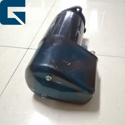 20459062 VOE20459062 Starter For Loader L60E L70E