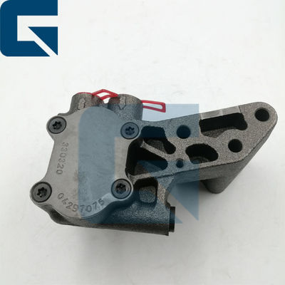 04297075 VOE04297075 Fuel Pump For EC210B Excavator
