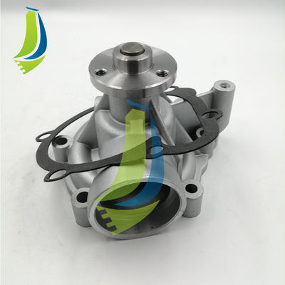 21072752 New Water Pump For Diesel Engine Parts