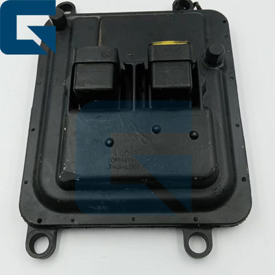 10R-1824 Engine ECU 10R1824 Controller For 3512 3512B 3516 3516B