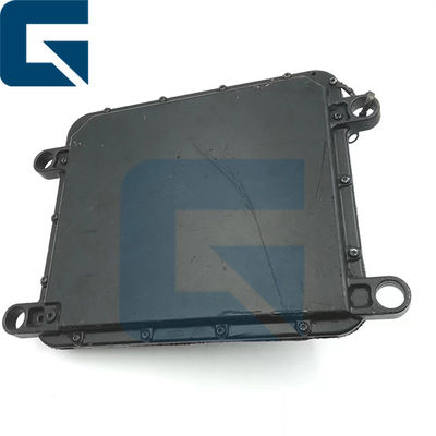 10R-1824 Engine ECU 10R1824 Controller For 3512 3512B 3516 3516B