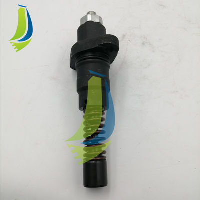 20795413 Unit Pump For D7E Diesel Engine Parts