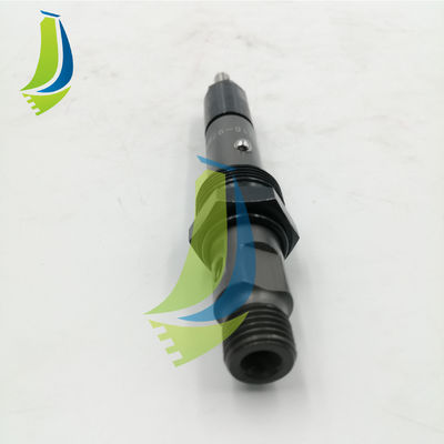 216-9786 Diesel Fuel Injector 2169786 For 3506E Engine
