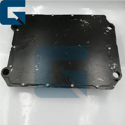 330C 330C L Engine ECU Controller For 1870470 187-0470