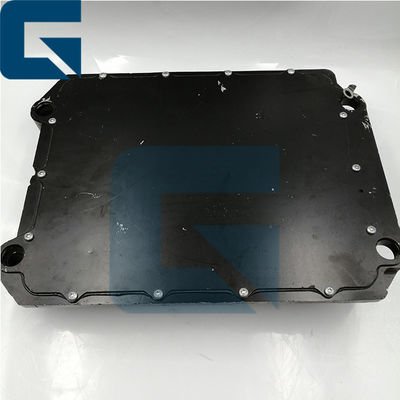 196-4172 1964172 C9 Truck C-9 Industrial Engine ECU Controller