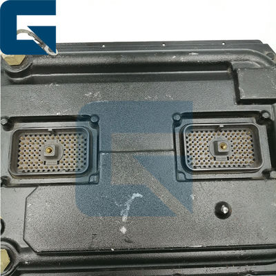 196-4172 1964172 C9 Truck C-9 Industrial Engine ECU Controller