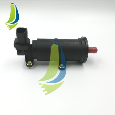 446-5409 C4.4 C7.1 Engine Fuel Pump 4465409 For 320D2 E312D2 E320D2 Excavator