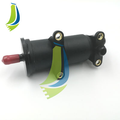 446-5409 C4.4 C7.1 Engine Fuel Pump 4465409 For 320D2 E312D2 E320D2 Excavator