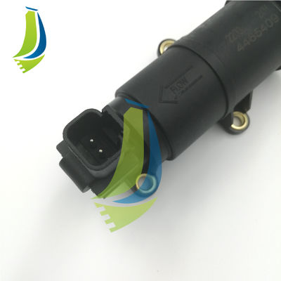 446-5409 C4.4 C7.1 Engine Fuel Pump 4465409 For 320D2 E312D2 E320D2 Excavator