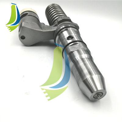 20R-1270 392-0206 Diesel Fuel Injector 20R1270 For 3512 Engine
