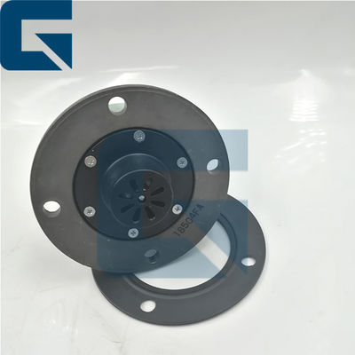 YN57V00002F4 Breather For Excavator SK170-8 SK200-6
