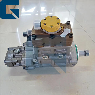 295-9125 2959125 Fuel Injection Pump For C4.4 Engine