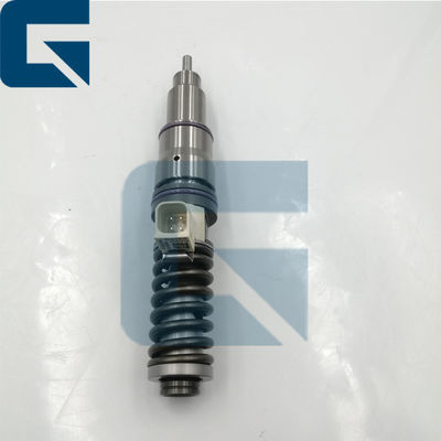 21340611 VOE21340611 EC380D EC480D Diesel Fuel Injector