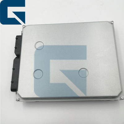 8982046851 Excavator JS360 Engine 6HK1 Electronic Controller ECM