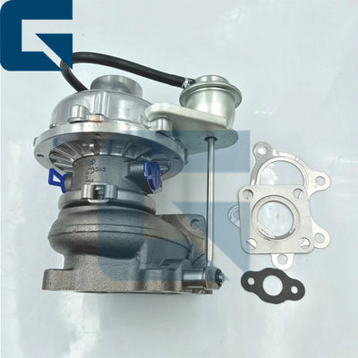 135756180 Engine 3024 3024C Diesel Turbocharger/Turbo