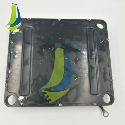 311-0263 Electric Parts ECU ECM Controller 3110263
