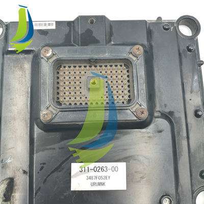 311-0263 Electric Parts ECU ECM Controller 3110263