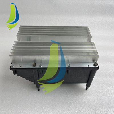 155-3835 Voltage Regulator 1553835 For 3516B 3306B Engine