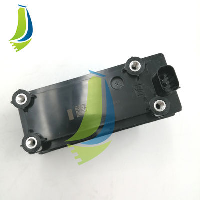 478-8977 MH3260 MH3250 Module GP-Keypad 4788977