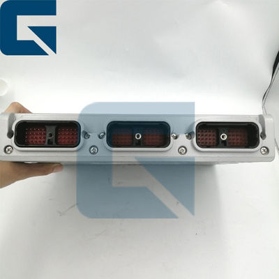 21Q4-32101 21Q432101 For R140LC-9 Excavator CPU/ECU/Controller