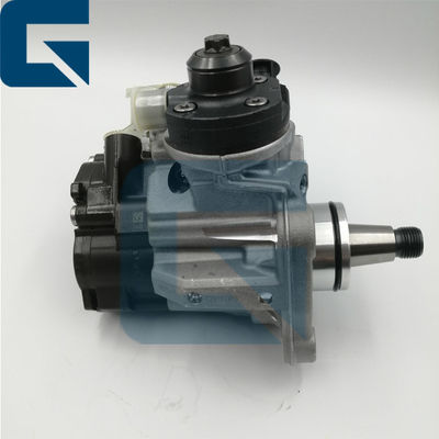 0445020609 5302736 Engine QSB6.7 Fuel Injection Pump