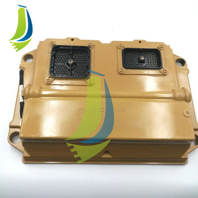 417-6014 C9.3 Engine Controller ECU Computer Board ECM 4176014