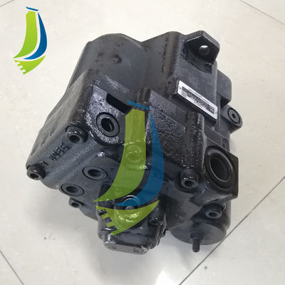 PVK-2B-505-N-4191B Hydraulic Pump For ZX55 Excavator