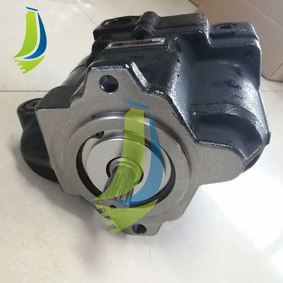 PVK-2B-505-N-4191B Hydraulic Pump For ZX55 Excavator