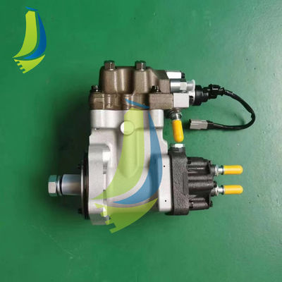 3973228 Fuel Injection Pump For Engine