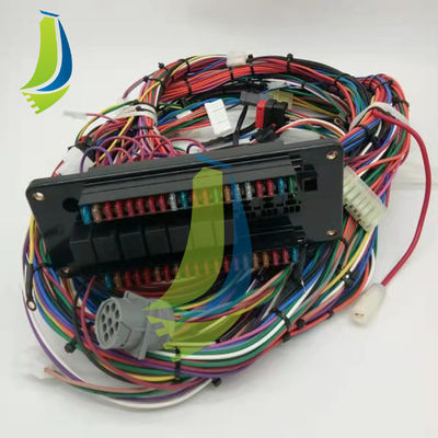 238-2319 2382319 Fuse Base Assy For E320D Excavator